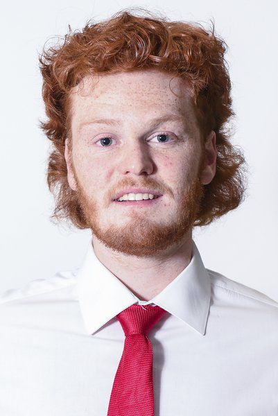 Salem News 2019-20 Boys Hockey all-star team